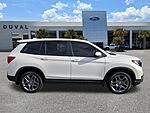 Used 2023 Honda Passport EX-L in JACKSONVILLE, FLORIDA (Photo 3)