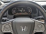 Used 2023 Honda Passport EX-L in JACKSONVILLE, FLORIDA (Photo 30)
