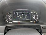 Used 2023 Honda Passport EX-L in JACKSONVILLE, FLORIDA (Photo 31)