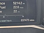 Used 2023 Honda Passport EX-L in JACKSONVILLE, FLORIDA (Photo 32)