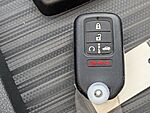 Used 2023 Honda Passport EX-L in JACKSONVILLE, FLORIDA (Photo 34)