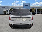 Used 2023 Honda Passport EX-L in JACKSONVILLE, FLORIDA (Photo 5)