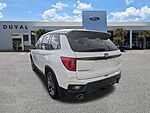 Used 2023 Honda Passport EX-L in JACKSONVILLE, FLORIDA (Photo 6)