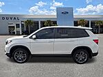 Used 2023 Honda Passport EX-L in JACKSONVILLE, FLORIDA (Photo 7)