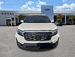 Used 2023 Honda Passport EX-L in JACKSONVILLE, FLORIDA (Photo 9)