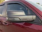 Used 2025 RAM 1500 BIG HORN/LONE STAR in JACKSONVILLE, FLORIDA (Photo 12)