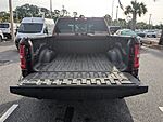 Used 2025 RAM 1500 BIG HORN/LONE STAR in JACKSONVILLE, FLORIDA (Photo 13)