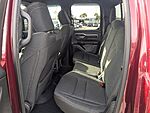 Used 2025 RAM 1500 BIG HORN/LONE STAR in JACKSONVILLE, FLORIDA (Photo 14)