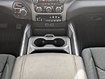 Used 2025 RAM 1500 BIG HORN/LONE STAR in JACKSONVILLE, FLORIDA (Photo 19)