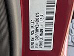 Used 2025 RAM 1500 BIG HORN/LONE STAR in JACKSONVILLE, FLORIDA (Photo 20)