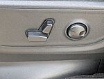 Used 2025 RAM 1500 BIG HORN/LONE STAR in JACKSONVILLE, FLORIDA (Photo 21)
