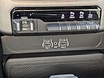 Used 2025 RAM 1500 BIG HORN/LONE STAR in JACKSONVILLE, FLORIDA (Photo 23)