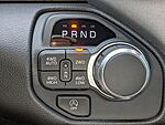 Used 2025 RAM 1500 BIG HORN/LONE STAR in JACKSONVILLE, FLORIDA (Photo 24)