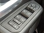 Used 2025 RAM 1500 BIG HORN/LONE STAR in JACKSONVILLE, FLORIDA (Photo 25)