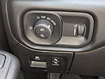 Used 2025 RAM 1500 BIG HORN/LONE STAR in JACKSONVILLE, FLORIDA (Photo 26)