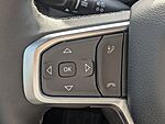 Used 2025 RAM 1500 BIG HORN/LONE STAR in JACKSONVILLE, FLORIDA (Photo 27)