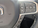 Used 2025 RAM 1500 BIG HORN/LONE STAR in JACKSONVILLE, FLORIDA (Photo 28)