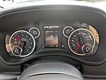 Used 2025 RAM 1500 BIG HORN/LONE STAR in JACKSONVILLE, FLORIDA (Photo 30)