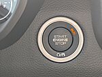 Used 2025 RAM 1500 BIG HORN/LONE STAR in JACKSONVILLE, FLORIDA (Photo 32)