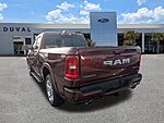 Used 2025 RAM 1500 BIG HORN/LONE STAR in JACKSONVILLE, FLORIDA (Photo 6)