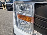 Used 2021 FORD F-150 XL in JACKSONVILLE, FLORIDA (Photo 10)