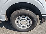 Used 2021 FORD F-150 XL in JACKSONVILLE, FLORIDA (Photo 11)