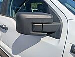 Used 2021 FORD F-150 XL in JACKSONVILLE, FLORIDA (Photo 12)