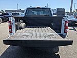 Used 2021 FORD F-150 XL in JACKSONVILLE, FLORIDA (Photo 13)