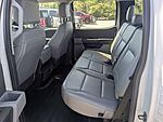 Used 2021 FORD F-150 XL in JACKSONVILLE, FLORIDA (Photo 14)