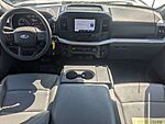 Used 2021 FORD F-150 XL in JACKSONVILLE, FLORIDA (Photo 15)