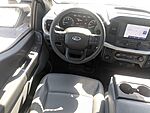 Used 2021 FORD F-150 XL in JACKSONVILLE, FLORIDA (Photo 16)
