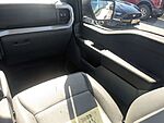 Used 2021 FORD F-150 XL in JACKSONVILLE, FLORIDA (Photo 17)