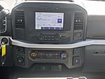 Used 2021 FORD F-150 XL in JACKSONVILLE, FLORIDA (Photo 18)