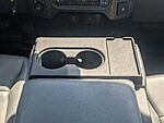 Used 2021 FORD F-150 XL in JACKSONVILLE, FLORIDA (Photo 19)