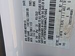 Used 2021 FORD F-150 XL in JACKSONVILLE, FLORIDA (Photo 20)