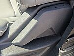 Used 2021 FORD F-150 XL in JACKSONVILLE, FLORIDA (Photo 21)