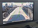 Used 2021 FORD F-150 XL in JACKSONVILLE, FLORIDA (Photo 22)