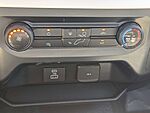 Used 2021 FORD F-150 XL in JACKSONVILLE, FLORIDA (Photo 23)
