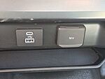 Used 2021 FORD F-150 XL in JACKSONVILLE, FLORIDA (Photo 24)