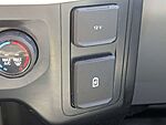 Used 2021 FORD F-150 XL in JACKSONVILLE, FLORIDA (Photo 25)