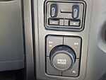 Used 2021 FORD F-150 XL in JACKSONVILLE, FLORIDA (Photo 26)