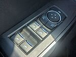 Used 2021 FORD F-150 XL in JACKSONVILLE, FLORIDA (Photo 27)