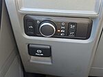 Used 2021 FORD F-150 XL in JACKSONVILLE, FLORIDA (Photo 28)