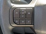 Used 2021 FORD F-150 XL in JACKSONVILLE, FLORIDA (Photo 29)