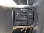 Used 2021 FORD F-150 XL in JACKSONVILLE, FLORIDA (Photo 30)