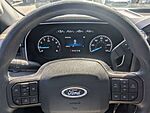 Used 2021 FORD F-150 XL in JACKSONVILLE, FLORIDA (Photo 31)