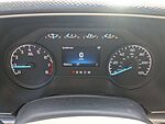 Used 2021 FORD F-150 XL in JACKSONVILLE, FLORIDA (Photo 32)