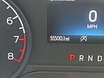 Used 2021 FORD F-150 XL in JACKSONVILLE, FLORIDA (Photo 33)