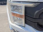 Used 2021 FORD F-150 XL in JACKSONVILLE, FLORIDA (Photo 10)