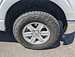 Used 2021 FORD F-150 XL in JACKSONVILLE, FLORIDA (Photo 11)
